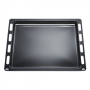 Bandeja de Horneado Esmaltada 00748225 Horno Balay 3HB404XM