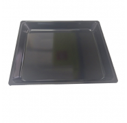 Bandeja Esmaltada Horno Teka HSB 635