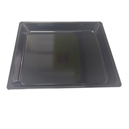 Bandeja Esmaltada Horno Teka HSB 635
