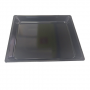 Bandeja Esmaltada Horno Teka HSB 635