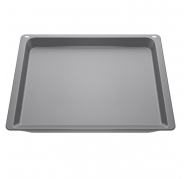 Bandeja Universal Horno Balay 3HB5358A0/03 17001433