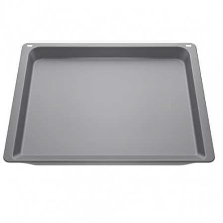 Bandeja Universal Horno Balay 3HB5358A0/03 17001433