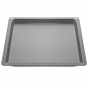 Bandeja Universal Horno Balay 3HB5358A0/03 17001433