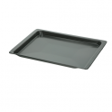 Bandeja Horno Bosch HBA43S350E