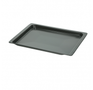 Bandeja Horno Bosch HBA43S350E