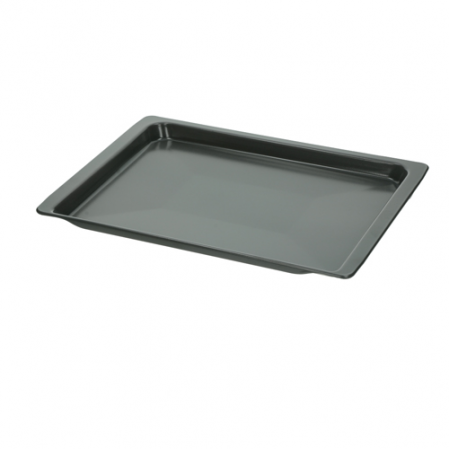 Bandeja Horno Bosch HBA43S350E