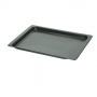 Bandeja Horno Bosch HBA43S350E