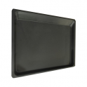 Bandeja Horno Teka HLB 850 (2,5 cm profundidad)