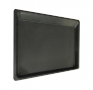Bandeja Horno Teka HLB 850 (2,5 cm profundidad)