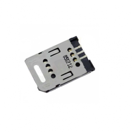 Bandeja Lector Sim Blackberry 8100, 8300, 8310...
