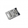 Bandeja Lector Sim Blackberry 8100, 8300, 8310...