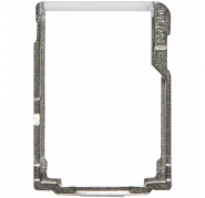 Bandeja MicroSD Sony Xperia M5 E5603, E5606, E5653... Bandeja MicroSD Sony Xperia M5 E5603, E5606, E5653...