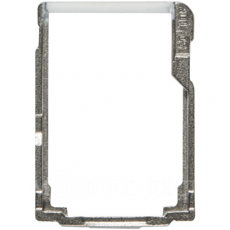 Bandeja MicroSD Sony Xperia M5 E5603, E5606, E5653...