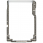 Bandeja MicroSD Sony Xperia M5 E5603, E5606, E5653...