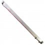 Barra Led  74.32T35.002-1-DX1 Sony KDL-32W600A