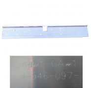 Barra Led 4-546-097- Sony KDL-48R550C SWAP Barra Led 4-546-097- Sony KDL-48R550C SWAP