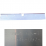 Barra Led 4-546-097- Sony KDL-48R550C SWAP