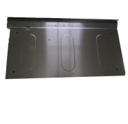 Barra Led 4A-D074762 Panasonic TX-L39EM5E