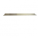 Barra Led 55LH630V 6922L-0199A