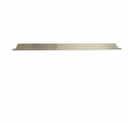 Barra Led 55LH630V 6922L-0199A