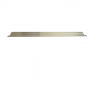 Barra Led 55LH630V 6922L-0199A