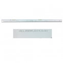 Barra Led BN96-34774A V5EU_550SMA_R1