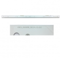 Barra Led BN96-34775A V5EU_550SMB_R1