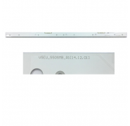 Barra Led BN96-34775A V5EU_550SMB_R1