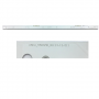 Barra Led BN96-34775A V5EU_550SMB_R1