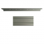 Barra Led LG 43LF540V MAK63207801