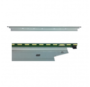 Barra Led LG 43LH541V Barra Led LG 43LH541V