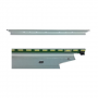 Barra Led LG 43LH541V