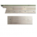 Barra Led LG 49UB830V 6922L-0128A SWAP