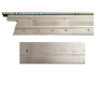 Barra Led LG 49UB830V 6922L-0128A SWAP