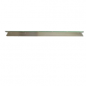 Barra Led LG 49UF7707 MAK63207401