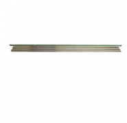 Barra Led LG 49UF7707 MAK63207401