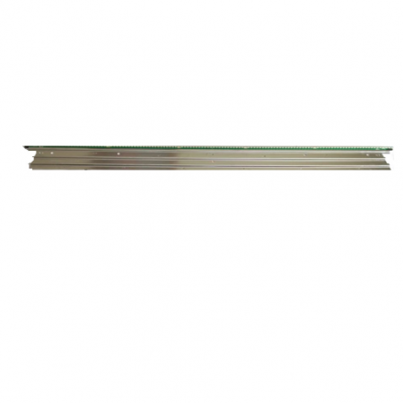 Barra Led LG 49UF7707 MAK63207401