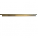 Barra Led LG 55UH600V 6922L-0159A