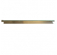 Barra Led LG 55UH600V 6922L-0159A Barra Led LG 55UH600V 6922L-0159A