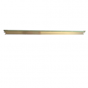 Barra Led LG 55Uh661V 6922L-0199V