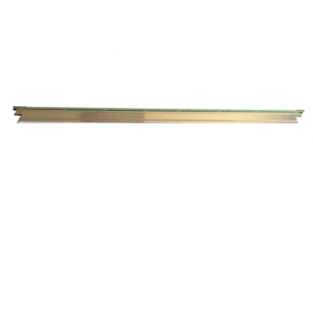 Barra Led LG 55Uh661V 6922L-0199V