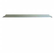 Barra Led LG 55UH661V MAK63747401
