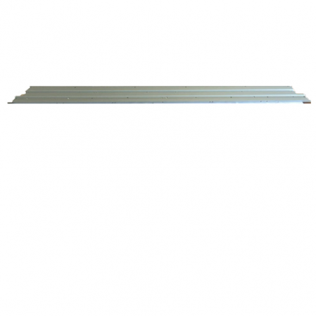 Barra Led LG 55UH661V MAK63747401