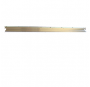 Barra Led LG 55UH770V 6922L-0189A