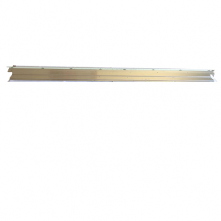 Barra Led LG 55UH770V 6922L-0189A