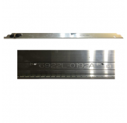 Barra Led LG 55UH850V 6922L-0192A SWAP