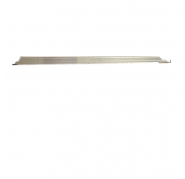 Barra Led LG 60VH7700 6922L-0187A Barra Led LG 60VH7700 6922L-0187A