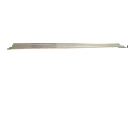 Barra Led LG 60VH7700 6922L-0187A