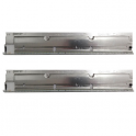 Barra Led Sony KDL-43W807C LBM430M1 R+L SWAP