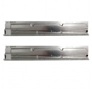Barra Led L+R 1 733.00X09.XXXX Sony KDL-43W809C Barra Led L+R 1 733.00X09.XXXX Sony KDL-43W809C
